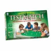 Test Match Cricket Game