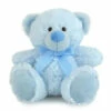 Buddy Bear - Blue (23cm)