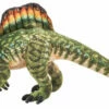 Artist Collection - Dino Spinosaurus