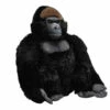 Artist Collection - Gorilla