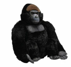 Artist Collection - Gorilla