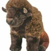 Artist Collection - Bison
