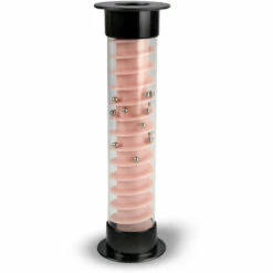 5 Second Rule - Uncensored Round 2