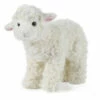 Living Nature Lamb Large 30cm