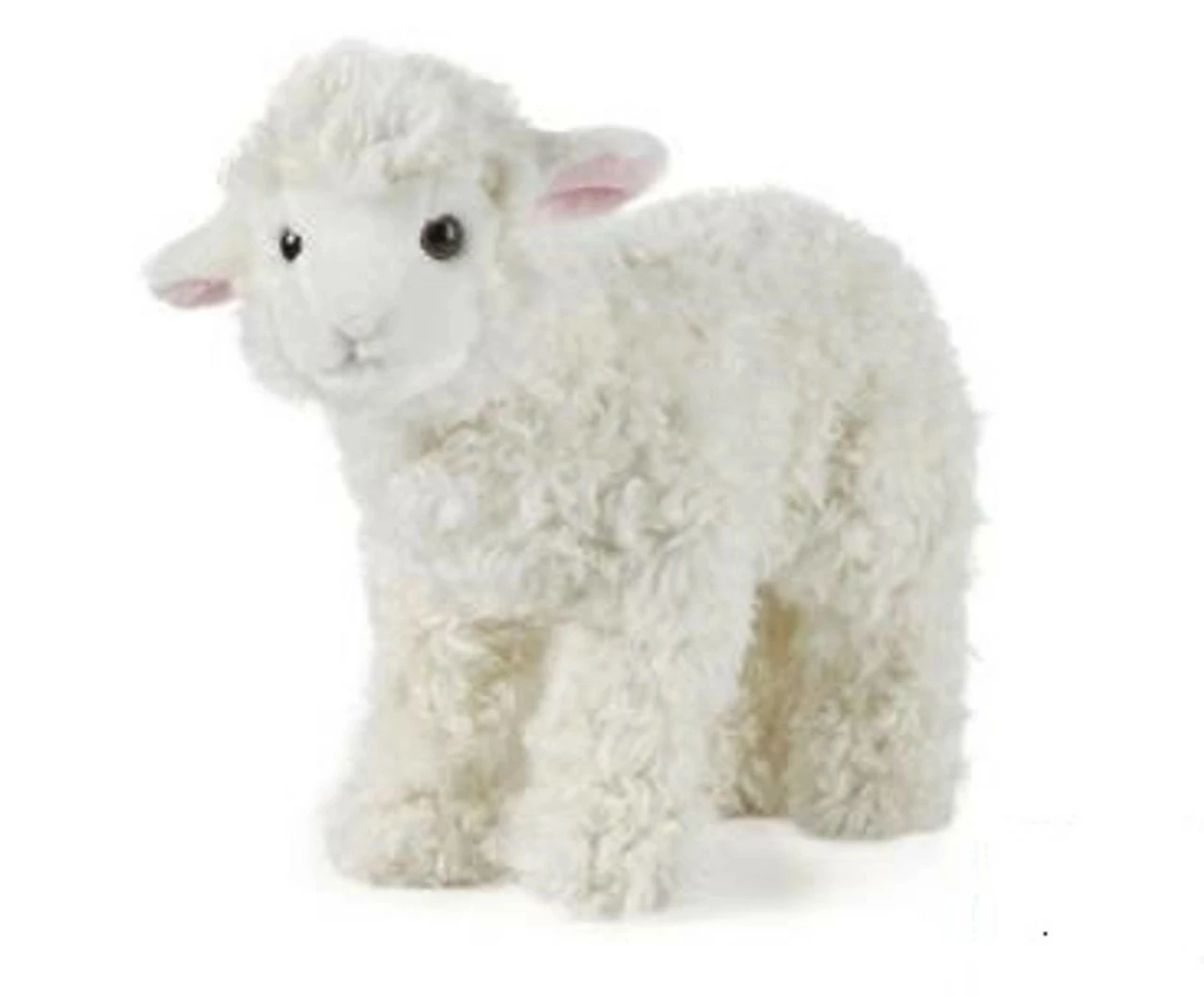 Living Nature Lamb Large 30cm