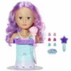 Baby Born Mermaid Styling Head
