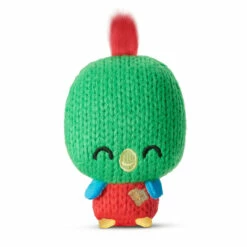 Ami Amis Plush - Peggy