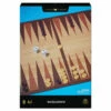 Classic Games Backgammon