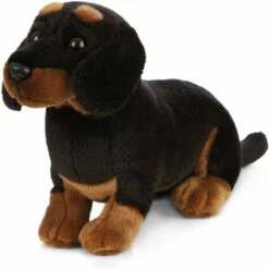 Living Nature Dachshund 20cm