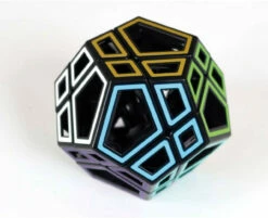 Hollow Skewb Ultimate