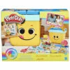 Play Doh Picnic Shapes Starter Set