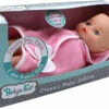 Babys First 11 Inch Classic Bathtime Sofitina Doll