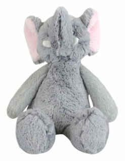 Elephant Ella (Frankie) 28cm