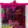 Barbie Fashion 2 Pack HJT35
