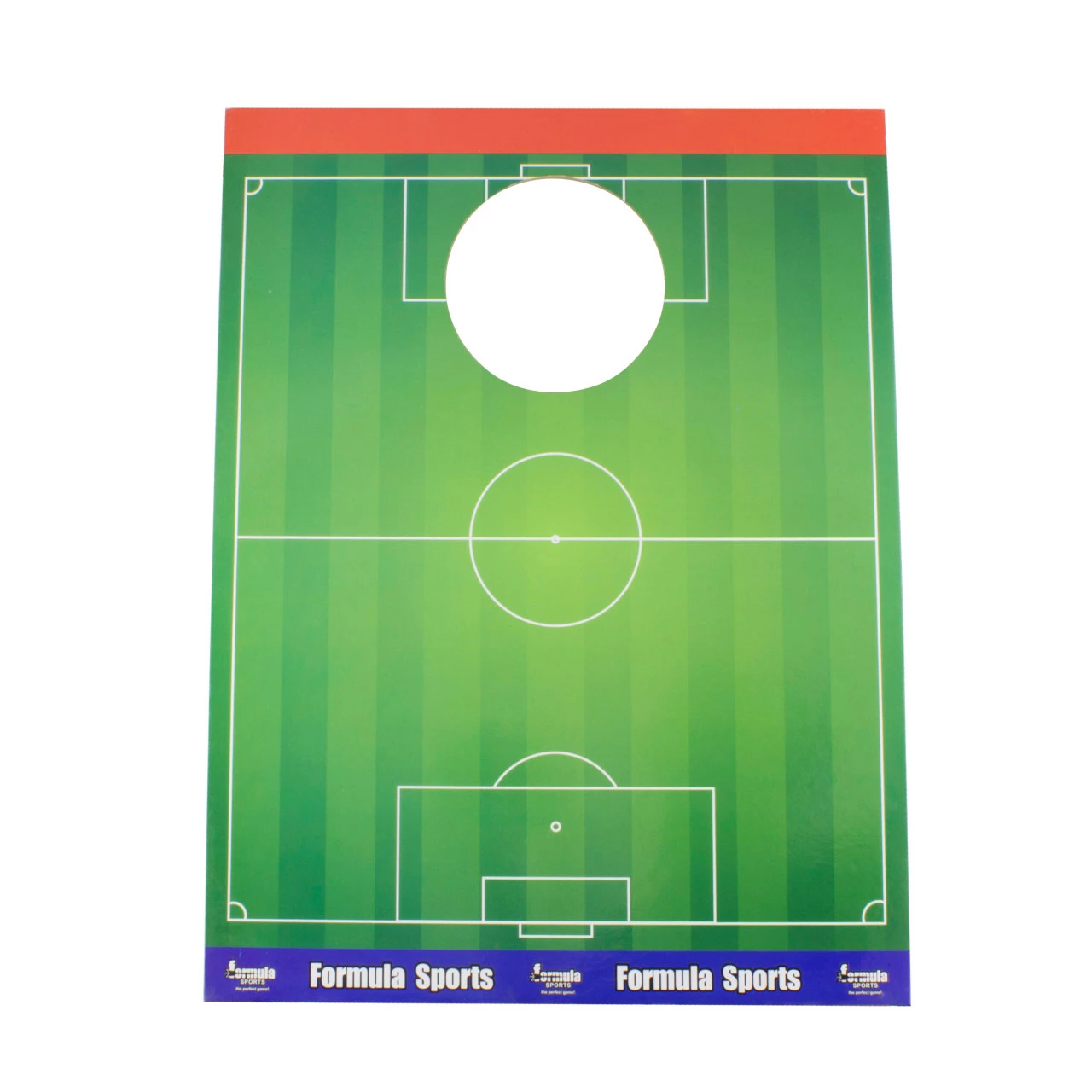 Cornhole Bean Bag Toss - Image 2