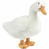 Living Nature Duck Large 35cm