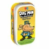 Game In A Tin - Dog Man - The Hot Dog Card Game