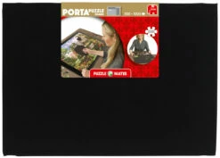 Portapuzzle 1500pc Standard