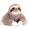 Sloth (Keeleco) 18cm