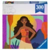 Ravensburger - Moana Disney 300pcs Puzzle