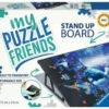 Ravensburger - My Puzzle Friends Stand Up Board