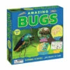 Amazing Activity Set - Bugs