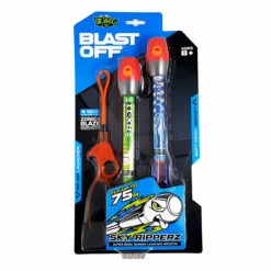 Blast Off Sky Ripperz 2 Pack