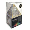 Crystal Pyraminx
