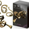 Hanayama Huzzle Enigma Level 6