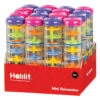 Halilit - Mini Rainmaker