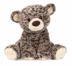 Knuffle Brown 30cm Bear