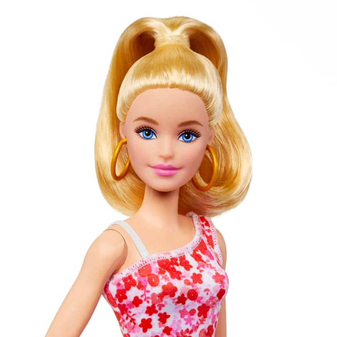 Barbie Fashionista Doll - #205 - Image 3