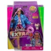 Barbie Extra Doll # 13
