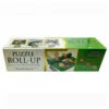 Puzzle Roll-Up Mat - Up To 2000 Piece Puzzle