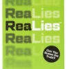 ReaLies
