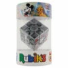 Rubiks Disney Cube