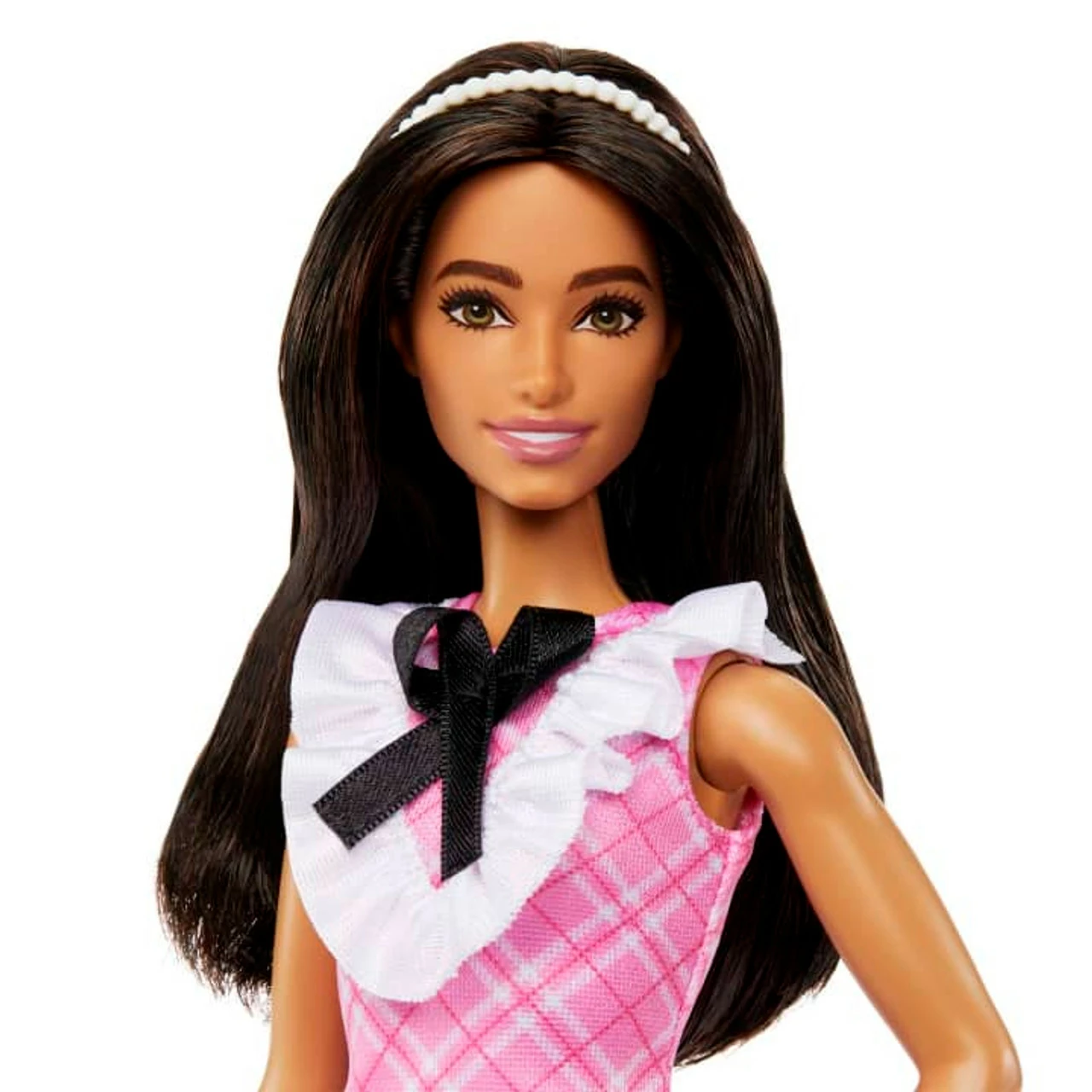 Barbie Fashionista Doll - #209 - Image 3